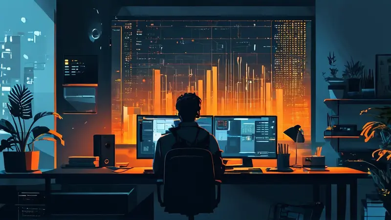 虚拟机如何找到浏览器