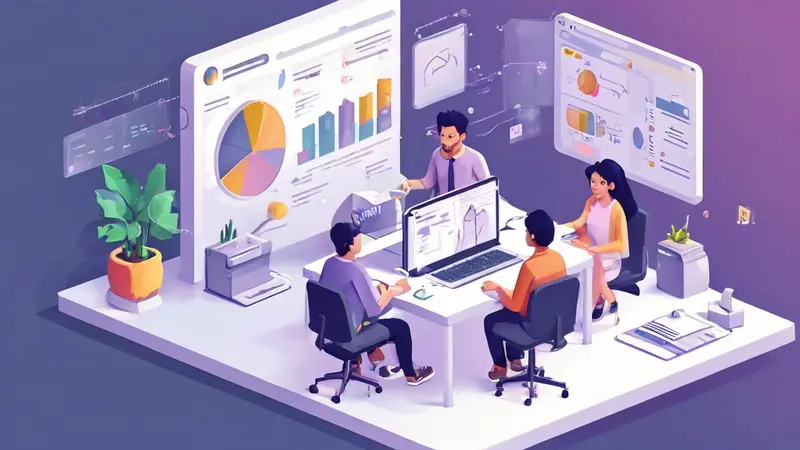 阿里云的rds数据库备份如何打开