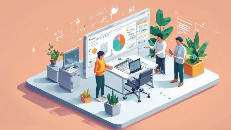 html如何实现倒计时