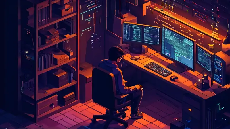 如何制作网络安全ppt