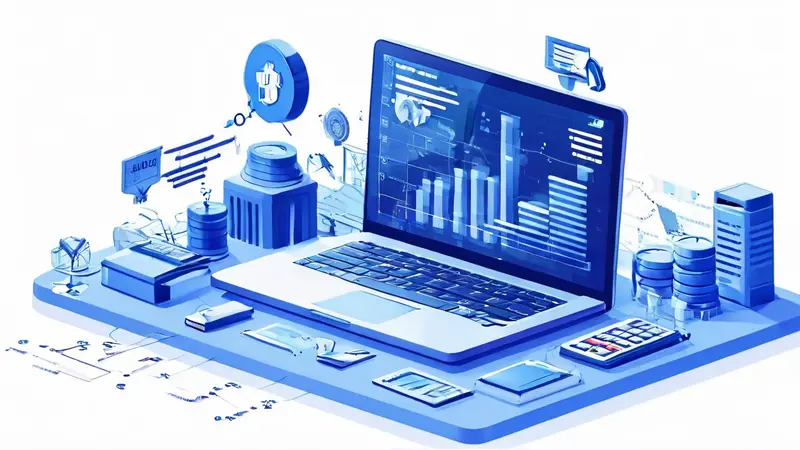 如何进行软件安全性测试