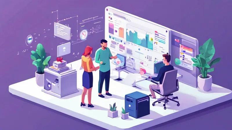 excel中如何查看重复数据的个数据库