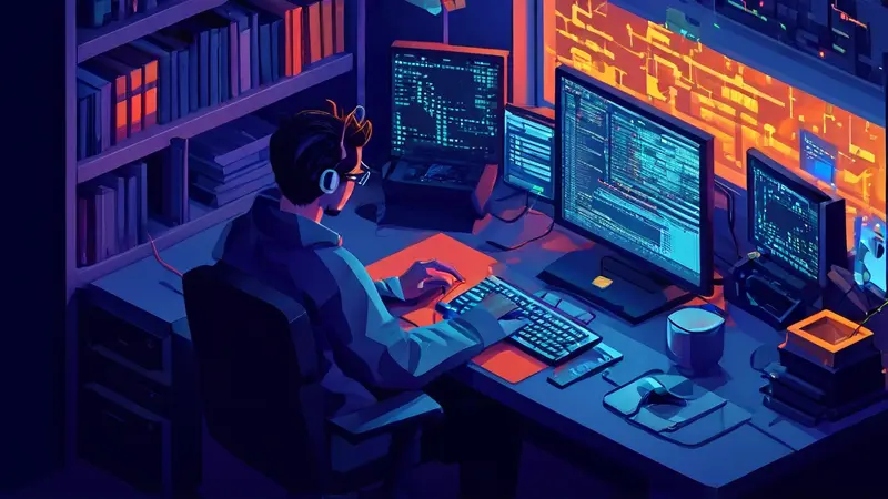 微星主板如何组raid