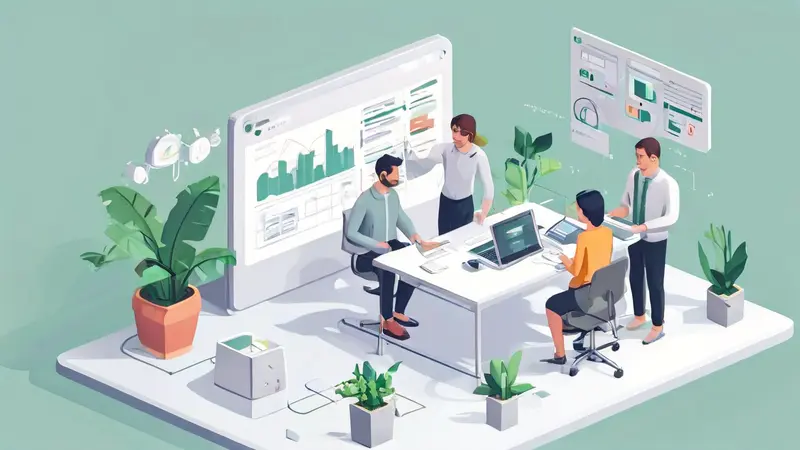 如何在wits数据库找双边关税