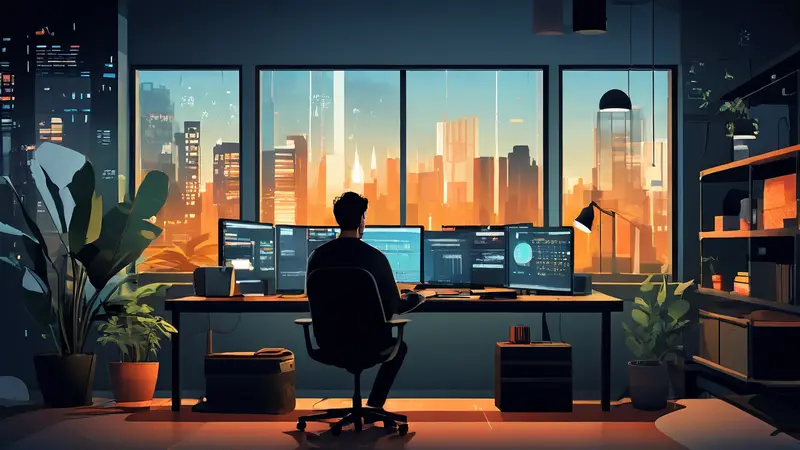 虚拟机中ubuntu如何复制文件夹