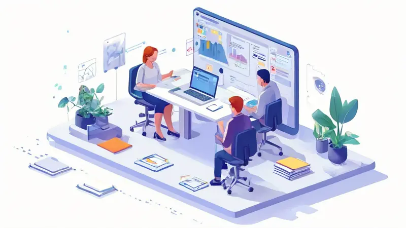 如何将一个excel中没有的数据库连接