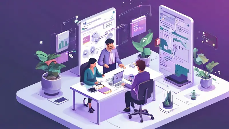 html如何让一段代码不显示