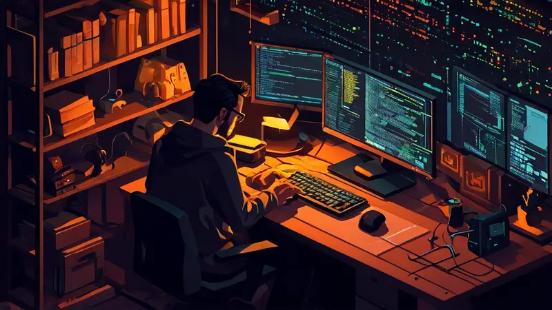 如何辨认蚯蚓前端和后端