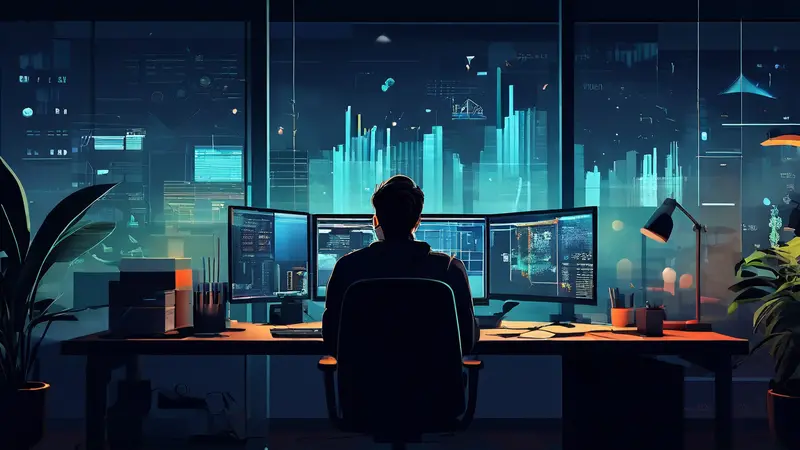 python画的图如何旋转