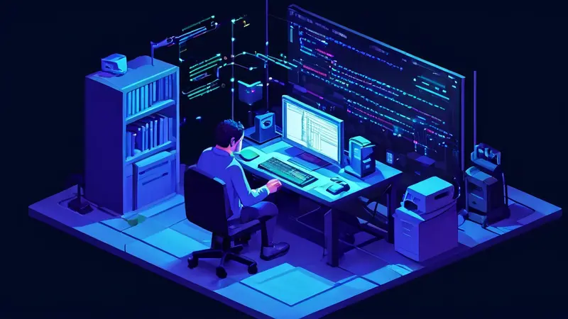 zabbix+api如何安装