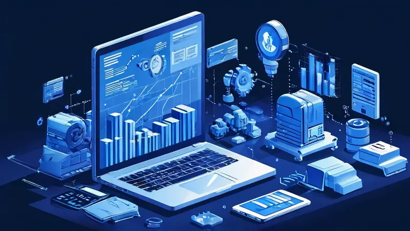 如何谷歌查找关键词源码