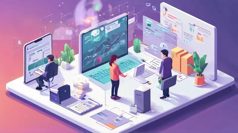 sql如何查询表所有的数据库