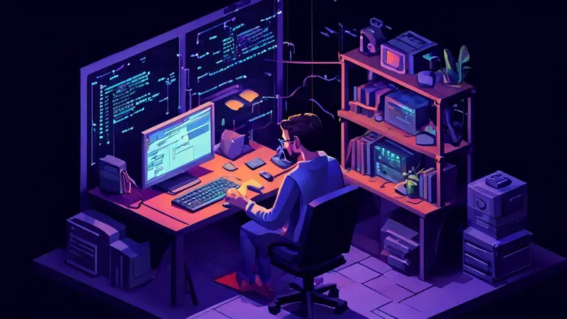 虚拟机如何前台平铺