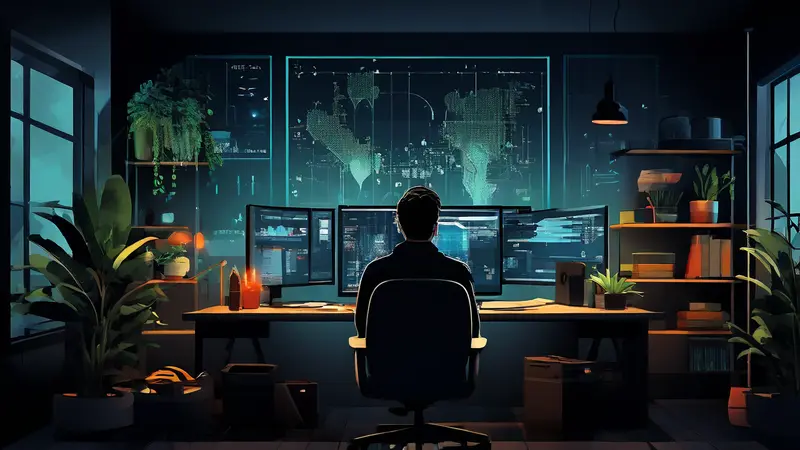 如何删除vcenter里已孤立的虚拟机