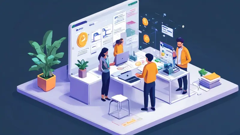 idea 如何调试web工程