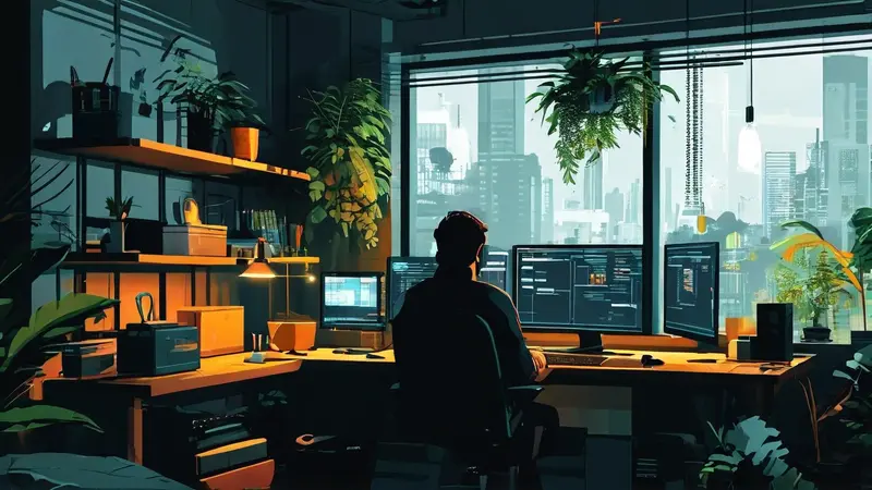 如何建立内分泌数据库