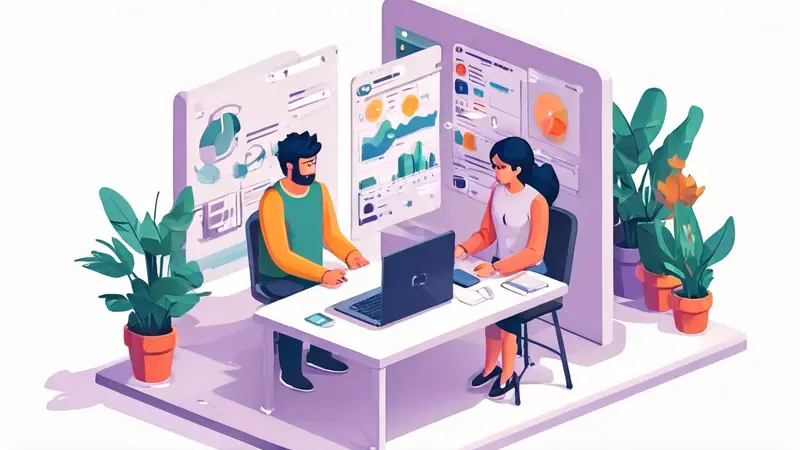 ensp如何web管理多台防火墙