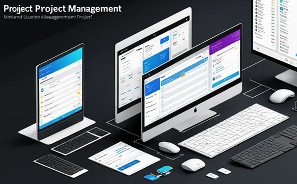 caxa如何读入数据库