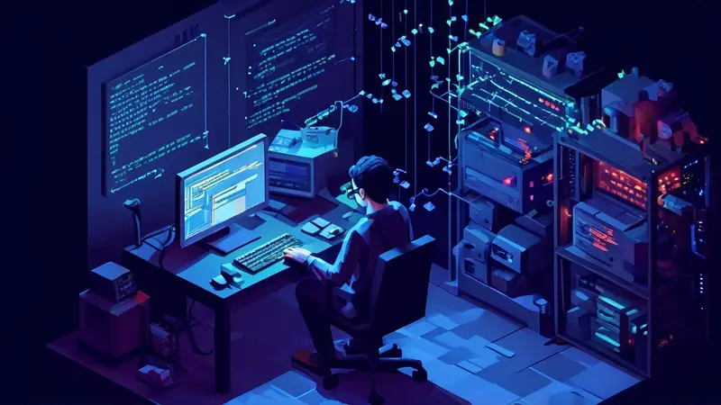 前端导出word如何加页码