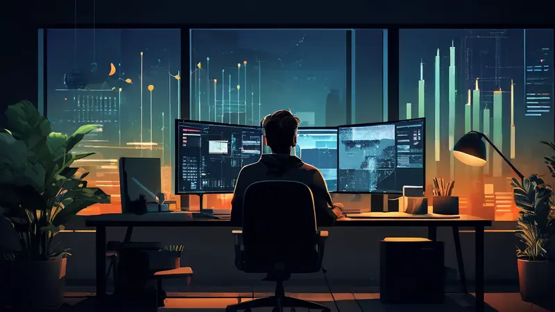 如何制作微信数据库表格