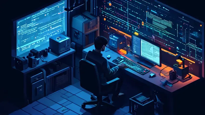 html中如何给div加边框