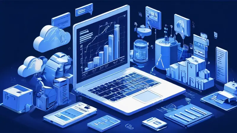 如何电脑查看小程序源码