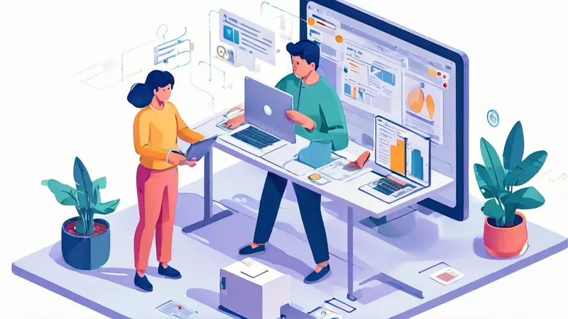 重新安装用友t3软件如何恢复数据库