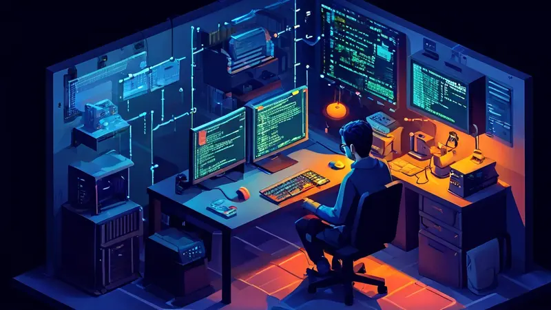 window如何安装两个jdk