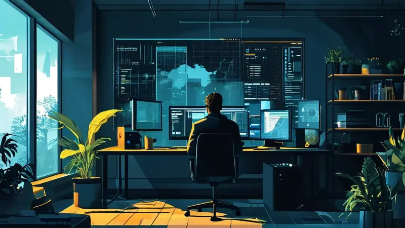 如何在虚拟机中安装正版win10吗