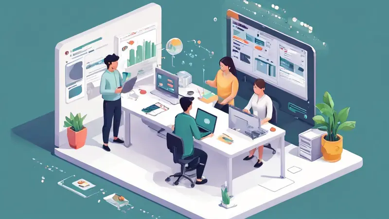 如何获取一个div中的html