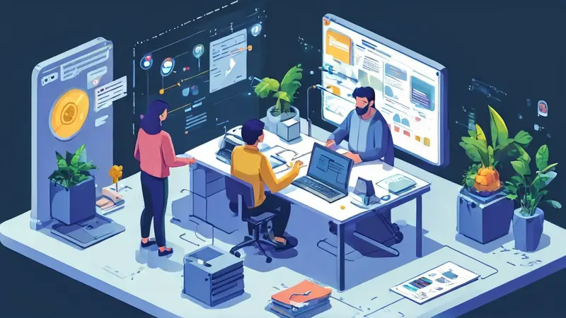 如何查看web账号在哪