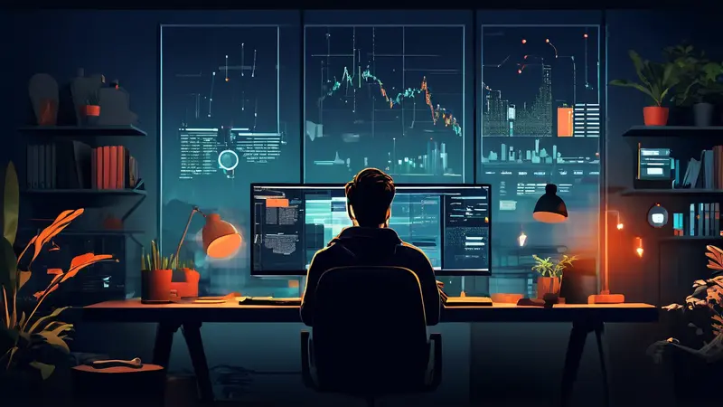 团队如何对待奖罚