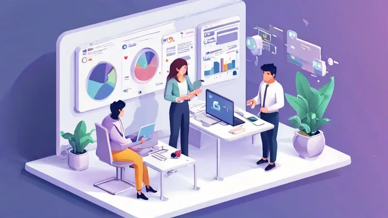 mysql数据库如何开远程连接不上去