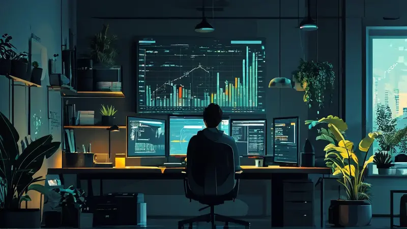 苹果imac一体机虚拟机如何运行游戏