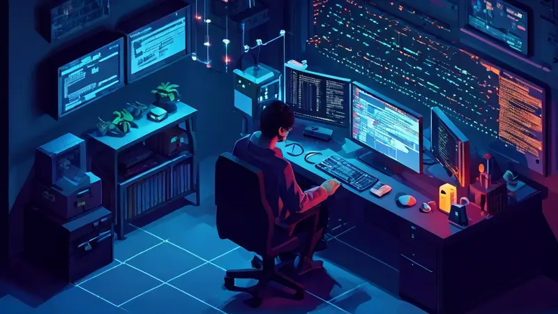 前端如何判断重定向