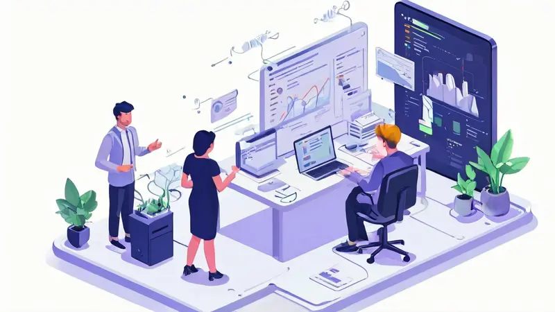 html如何隐藏字段