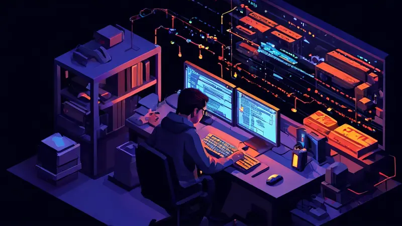 html li如何让字体靠右