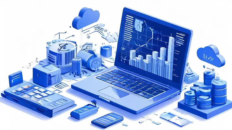 如何使用社工库源码