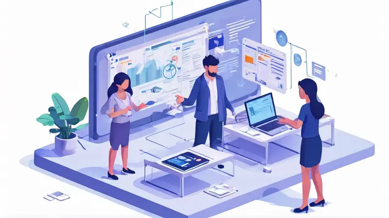 ps如何储存web文件