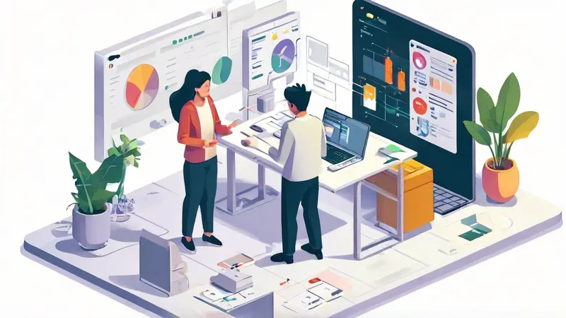 web视频如何截图