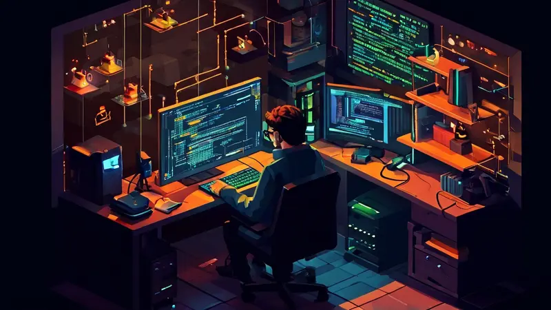 如何组建创业团队4原则