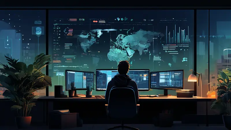 如何把vmdk的文件挂成虚拟机