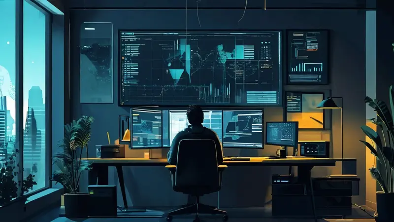 vm15如何删除已建立的虚拟机