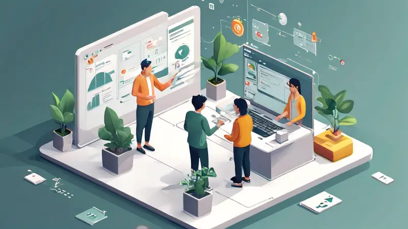 excel如何把一列数据变成几行数据库