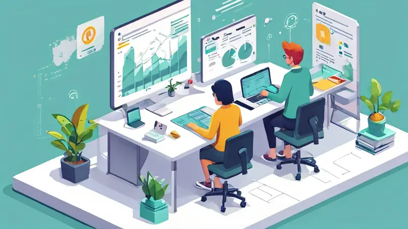 html 如何找错误 | PingCode智库