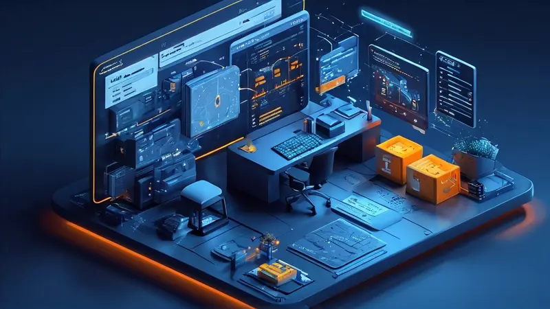 虚拟机如何改成路由器