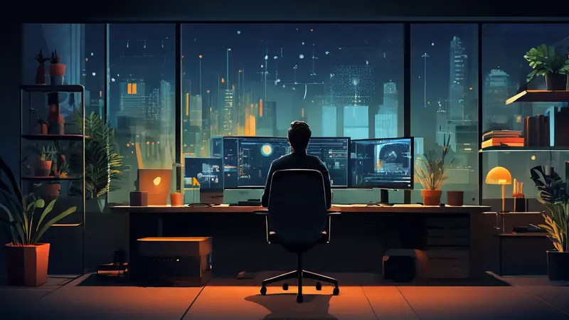 c语言中如何表示二分法