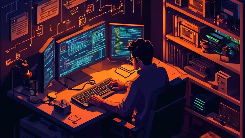 windows画图如何在最前端