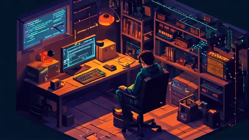 虚拟机如何进raid卡