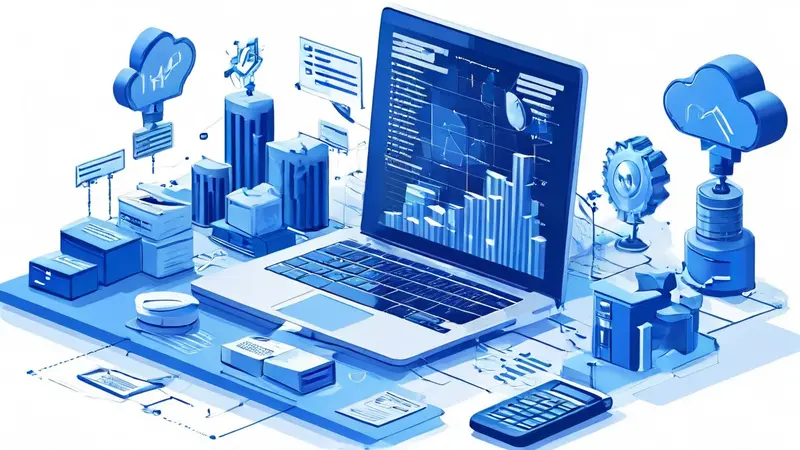 外汇指标源码如何添加